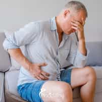 The French Migration to Slovakia for Advanced Stem Cell Therapies Treating Severe Digestive Tract Diseases